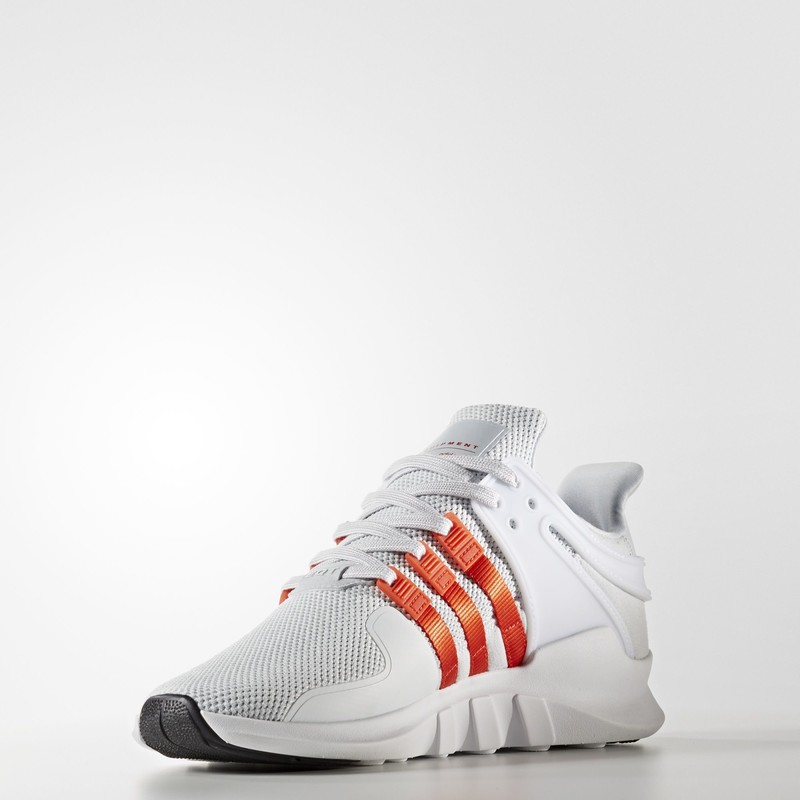 adidas EQT Support ADV OG Bold Orange BY9581 Grailify